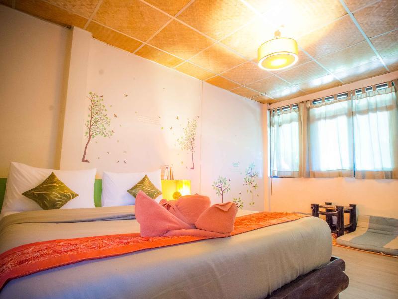 By Beach Resort Koh Samui Exterior foto